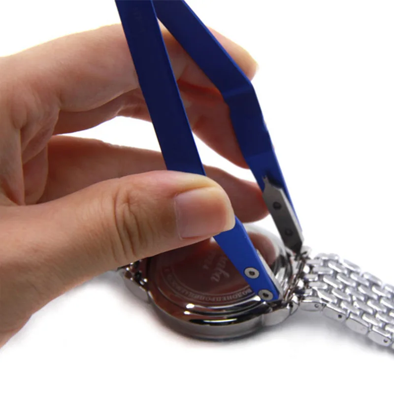 1 個 / 3 個 Y 型時計バンドピンセットプロフェッショ - Spring Bar Tool Set のレビューと価格