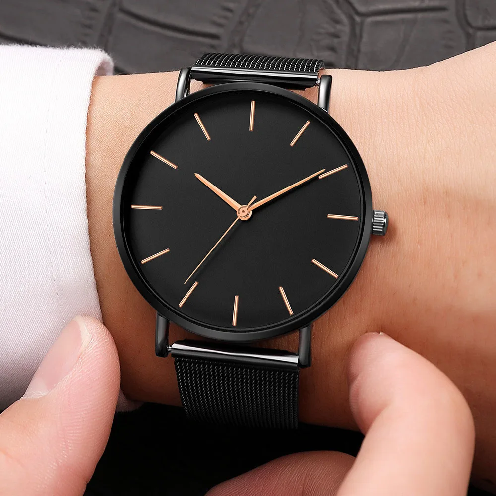 レジャーシンプルレディースウォッチ 2026 ヴィンテージメ - Canvas Strap Watch のレビューと価格